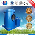 2015 Industry automatic multi-function biomass burner equipment